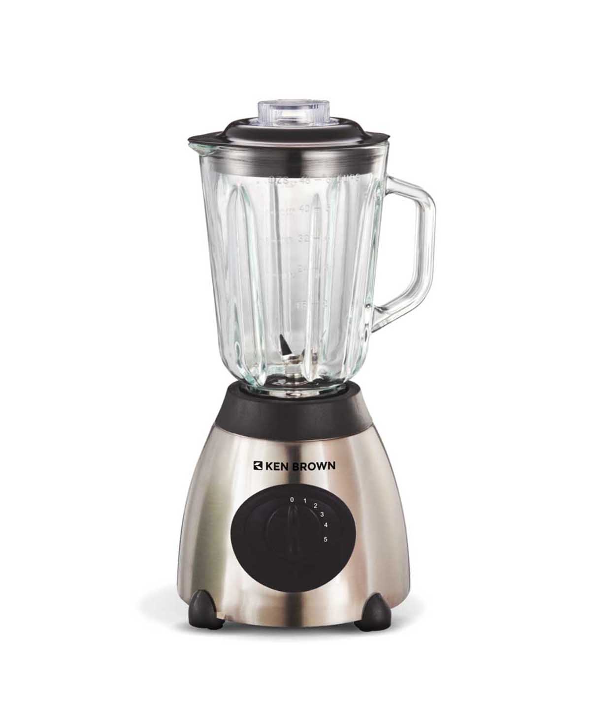 Licuadora Ken Brown KBL-800